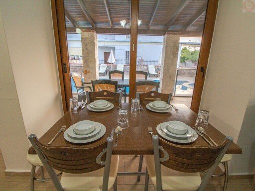 Villa Prestij 2