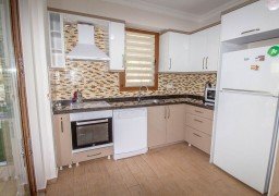 Villa Prestij 3