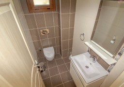 Villa Prestij 3