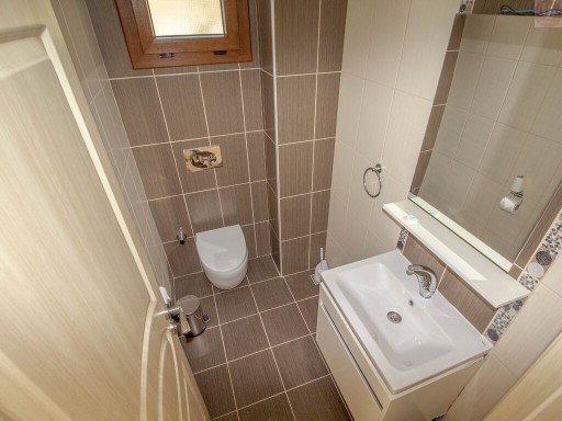 Villa Prestij 3