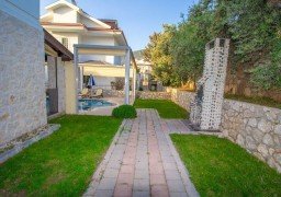 Villa Prestij 3