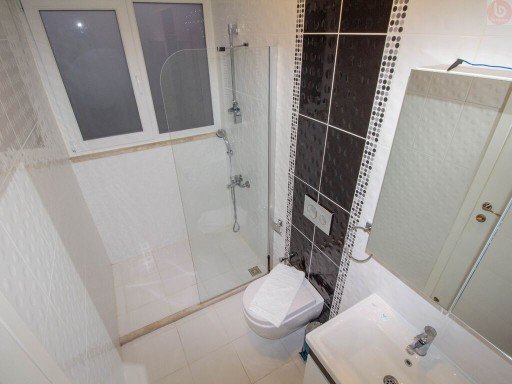 Villa Silver Yunus