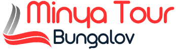 Minya Tour Bungalov